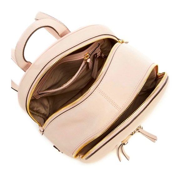 Michael Kors Backpack - Picture 4 of 7